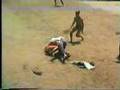 Pescara 1986 Bobbo Marocchino / 3 Il sesso debole
