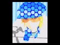 GuitarFreaks 8th Mix  DrumMania 7th Mix - Infinite
