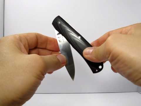 See video
