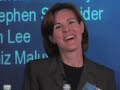 Online privacy is possible, but not secrecy