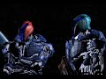 Hey, Shipwreck: Episode 2-03 Hey, Shipwreck: Episode 2-03