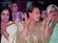 Moroccan Legalize Cocaine Campaign Wedding (Rock Edition)