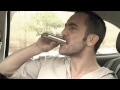 GURIS GUIRIS. CAPÍTULO 3