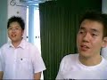 Gakkai Song Fiesta