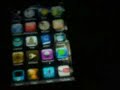 aplicaciones para test del ipod touch