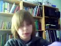 webcam,video,matthijs833