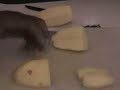 How to Tourne a Potato