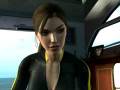 videos de Tomb Raider Underworld Cutscene 03: Path to Avalon