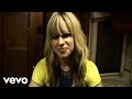Orianthi - EPK