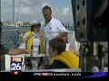 Heart of Sailing news in Houston Fox 26 News
