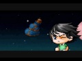 videos de Maple Boredness