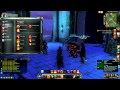Let's Play Rift - Part 79 - Dub Stepped Pyro