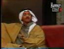 مسلسل الاخوة الثلاثة - النفيسي المفيدي النمش 1978