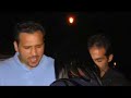 REAL GYPSYS FEEDING HOMELESS MUST WATCH REAL GYPSYS FEEDING HOMELESS MUST WATCH