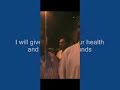REAL GYPSYS FEEDING HOMELESS MUST WATCH REAL GYPSYS FEEDING HOMELESS MUST WATCH