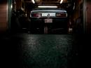 Bassman 67 Camaro