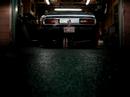 Bassman 67 Camaro