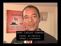 Projeto Dan�a e Cidadania - DF
