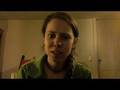 Laryngeal-deafness