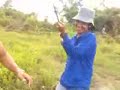 Joget Lambak Version 2.0 Joget Lambak Version 2.0