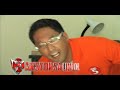 RESCUE 5: AKSYON SA LINDOL FULL VERSION RESCUE 5: AKSYON SA LINDOL FULL VERSION