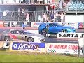 1200bhp Supra v 800 bhp Supra