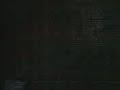 hollie-being-woken-up.html