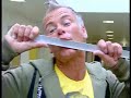 franck-dubosc-la-chipie.html