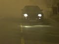 Mad Max Motorklubb