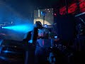 Sander Kleinenberg 1/07/2007 @ Cameo #9