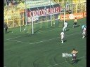 Fc Crotone | Juve Stabia-Crotone (1-0) | Il gol di Biancolino