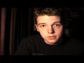 2001-hal-gone-mad.html
