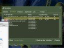 tirando servidor de CS1.6