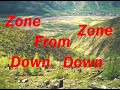 Dj zinne - zone from down Dj zinne - zone from down