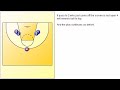 Youth Basketball: Basic Motion Offense