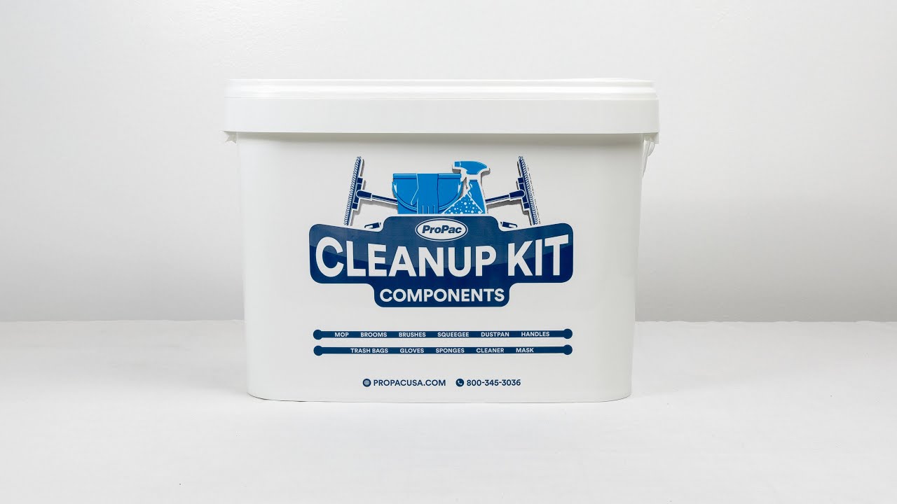 alternate product image