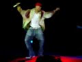 chris-brown-walk-it-out-concert-in-chicago.html