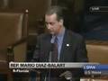 Mario Diaz-Balart Fights Waste, Fraud and Abuse