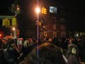 simchas bais hashoeiva second night (9) of chol hamoed