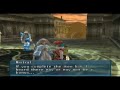 .Hack Quarantine: Epilogue part 2