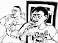 Emazet & Procent - Absurd / Najlepsza Jako?? / RapDuma.pl Emazet & Procent - Absurd / Najlepsza Jako?? / RapDuma.pl