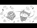 Mirumo de pon Miracle