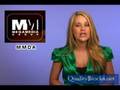 Assistir ao v�deo