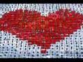 19 May Celebrations in Turkey   19 Mayis Kutlamalari