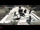 Assasinas Creed made by dejan Assasinas Creed made by dejan