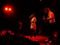 Maria Mena - Sorry @ Tivoli