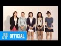 [Invitation] Wonder Girls,2AM,2PM introduce KoreaFoodExpo2008