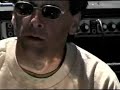 Voodoo Court at Bob's Bodega Bay Surf Shack Part 2.flv