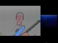 Voodoo Court at Bob's Bodega Bay Surf Shack Part 2.flv