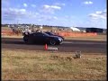 mkiv vs mkIII mkiv vs mkIII